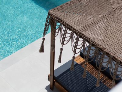 Ventus Luxury Villa II