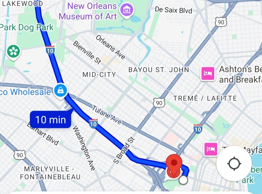 Lakeview Gem gallery image 3