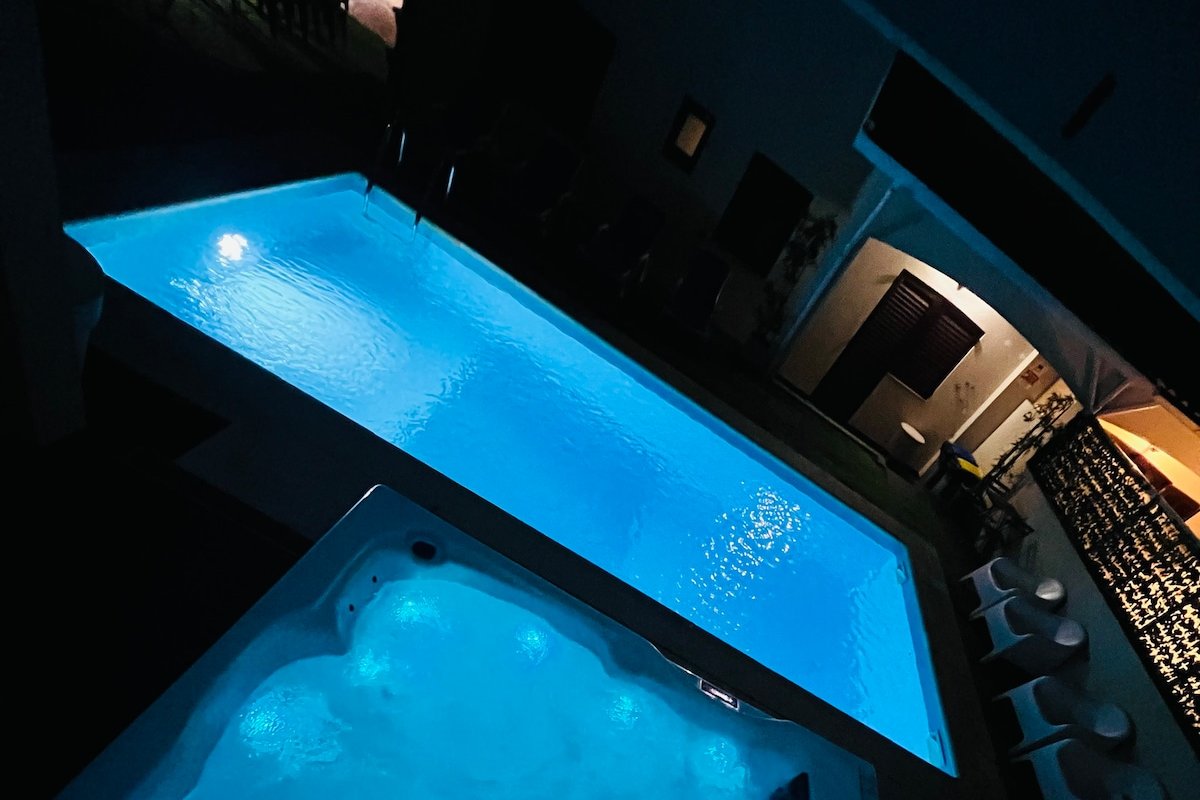 The Ocean Experience Porto gallery image 3