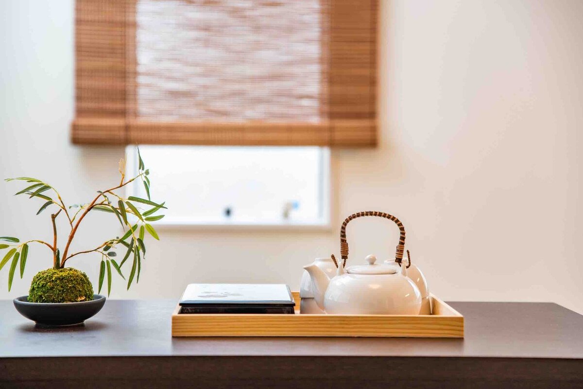 TX筑波線浅草駅徒步4分。房内配有洗衣烘干机，面积110平方，一户建（日式别墅） gallery image 4