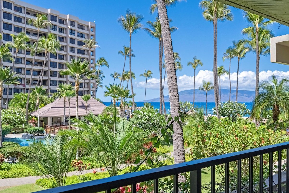 Kaanapali Alii 124 gallery image 2