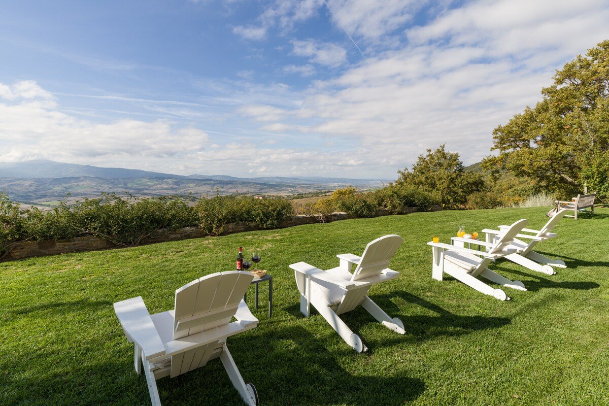 Zaffiro gallery image 5