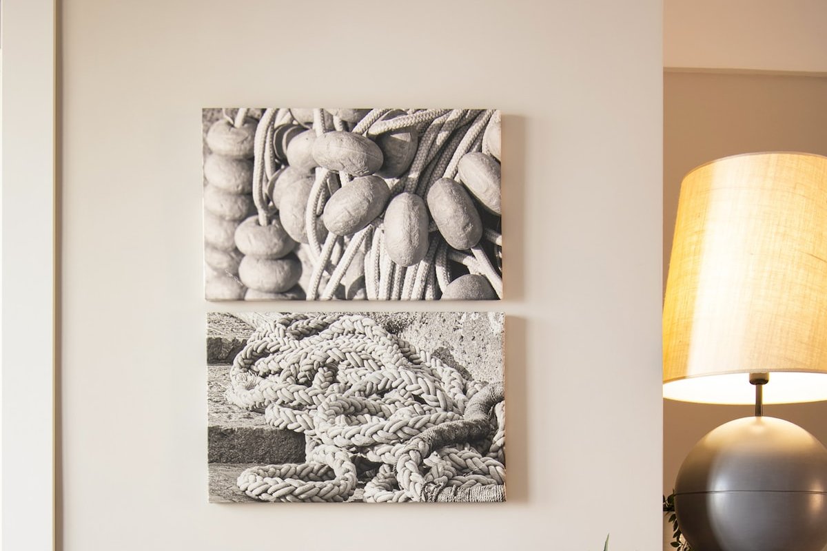 Luxury Villa With Sea View Sorrento Center gallery image 5