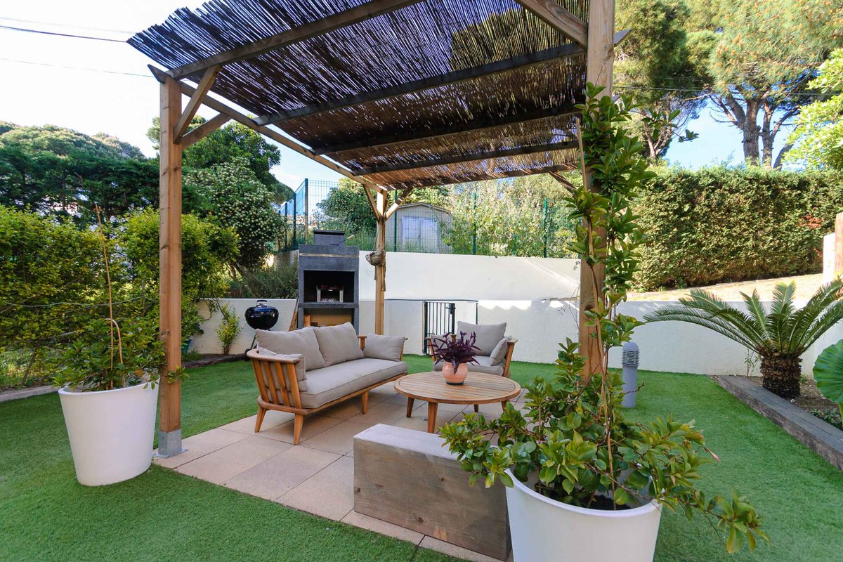 Luxury house in Cala Llevado 2