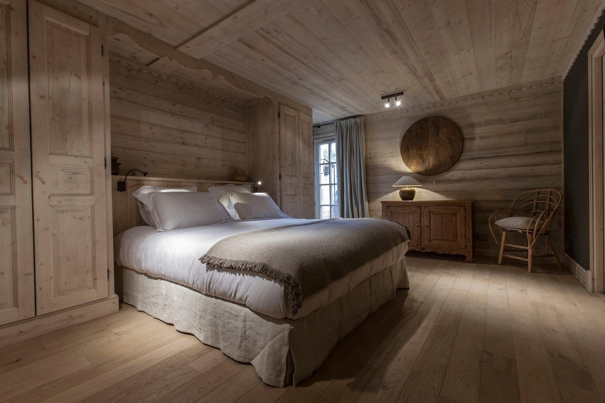 Combloux gallery image 2