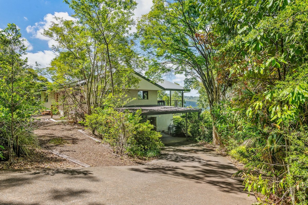 Montville Country Escape-Coast Views & Distillery gallery image 5