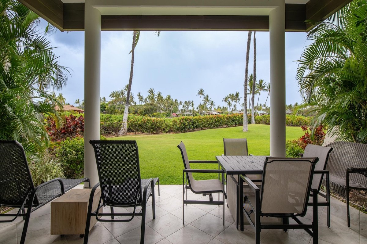 Mauna Lani Point J103 gallery image 3