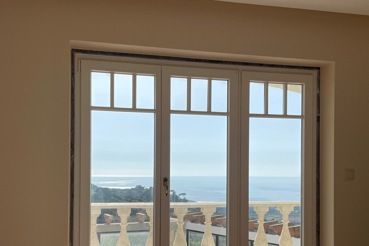 Casa das Rosas Portugal gallery image 5