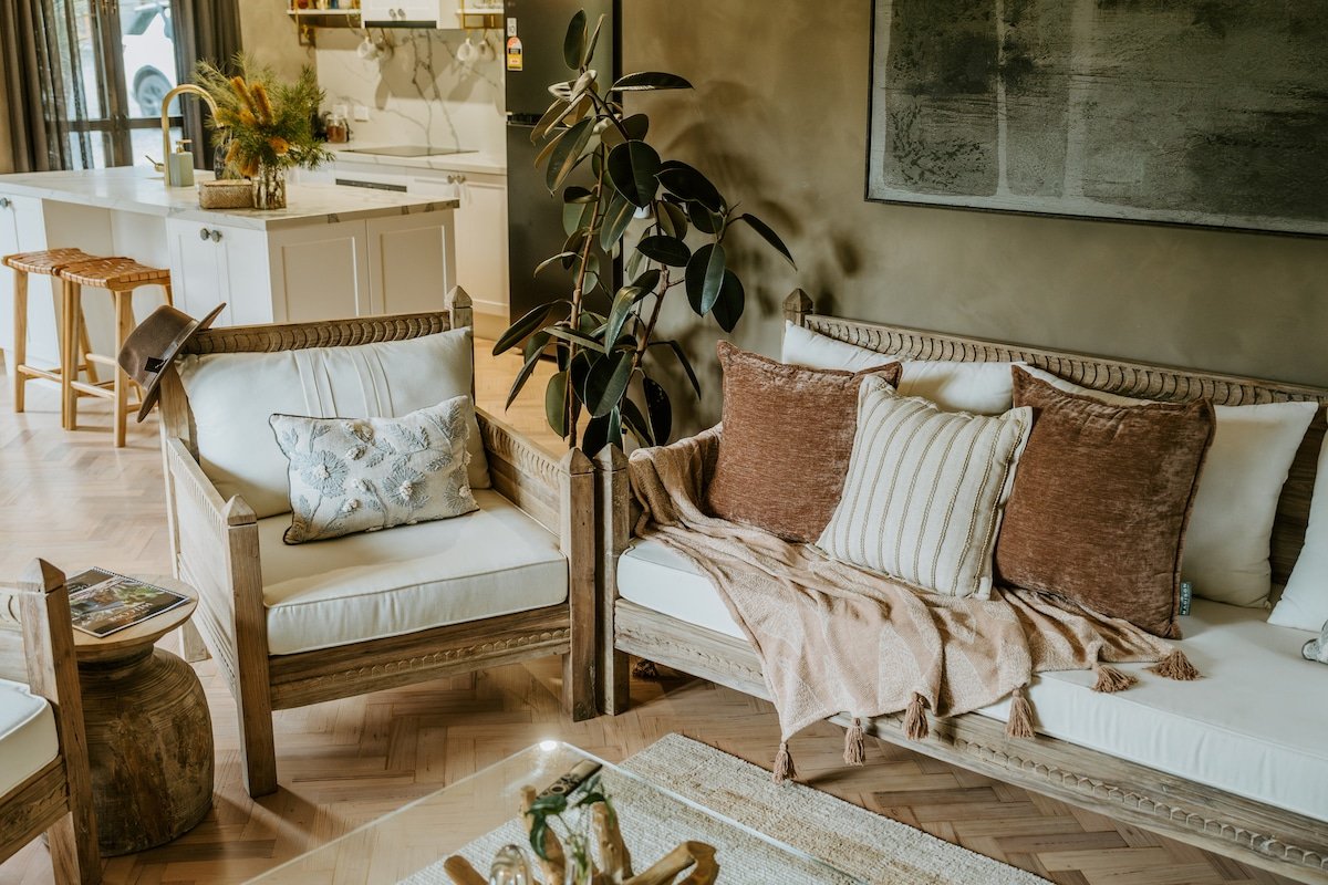 The Temple – Country Farm Retreat gallery image 4