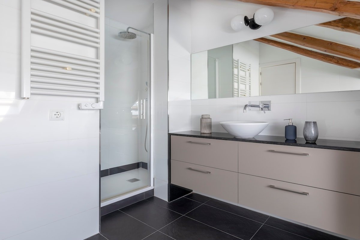 Duplex 2 Dorm· Duplex 2 Bedroom Apartment – Chueca gallery image 5