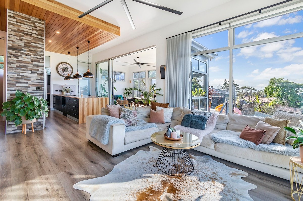 Glen Prosen gallery image 3