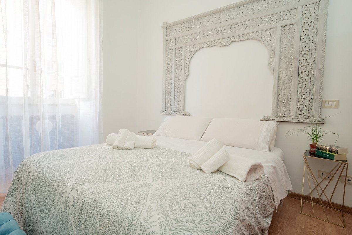 Snooze Trastevere House, Roma gallery image 3