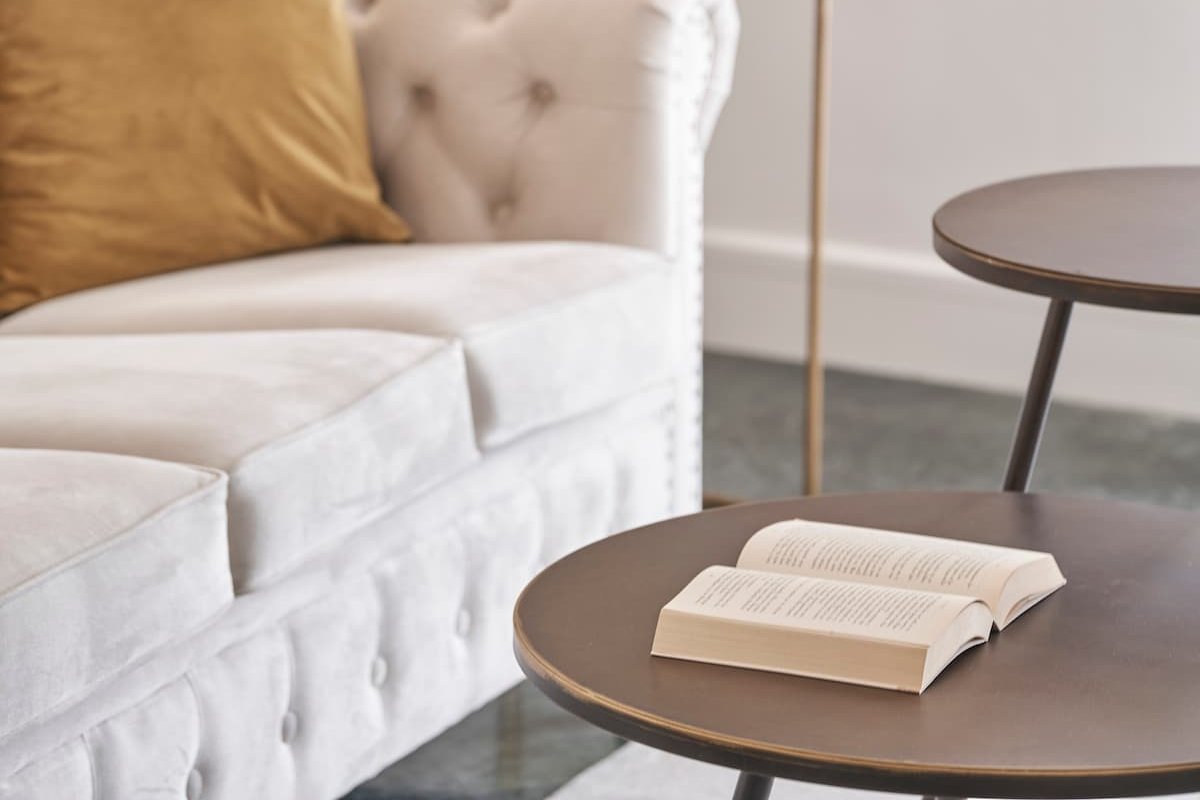 Chic n Bright 3Bd Apt with Hilton View gallery image 2