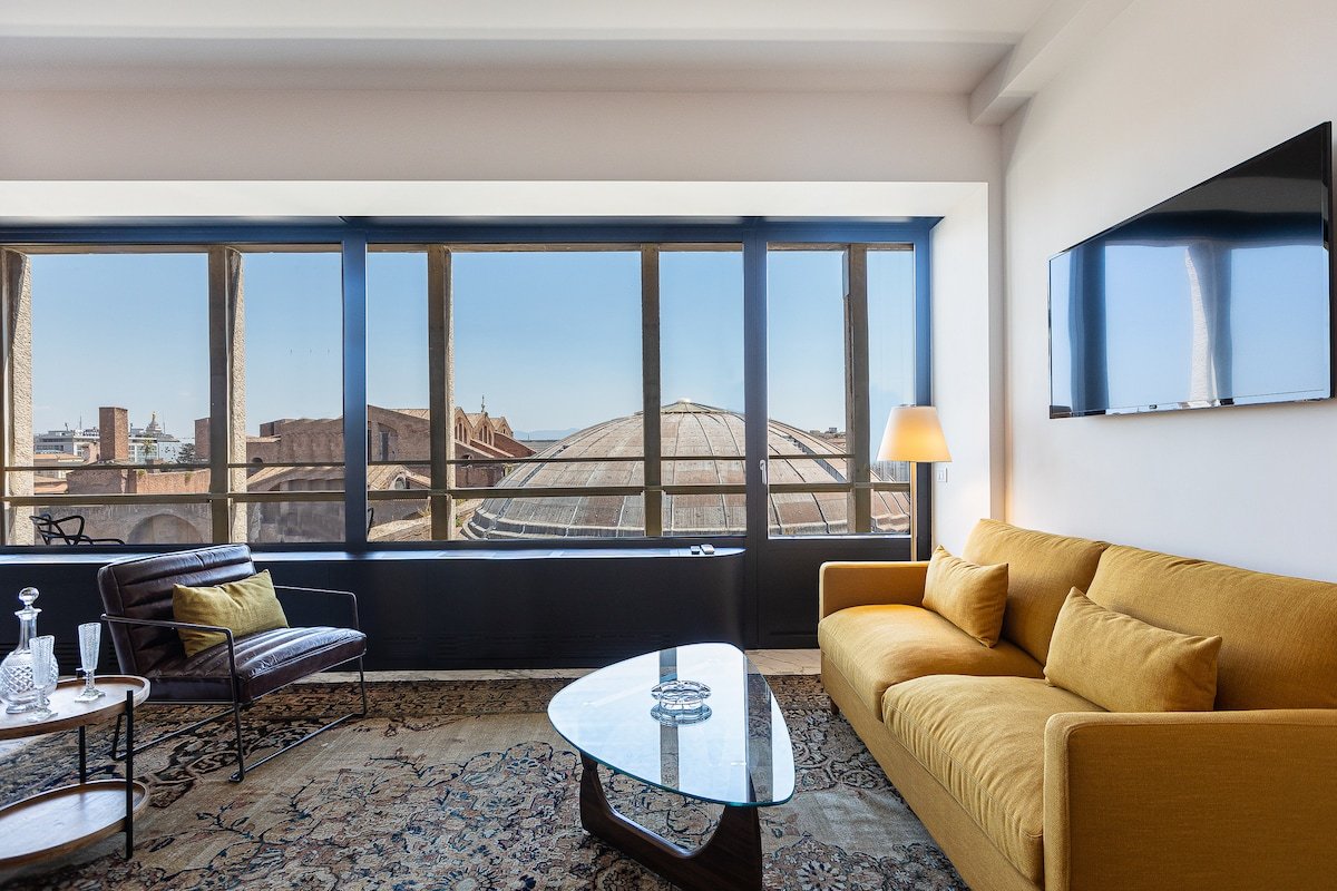 Amazing Via Parigi 3 gallery image 2