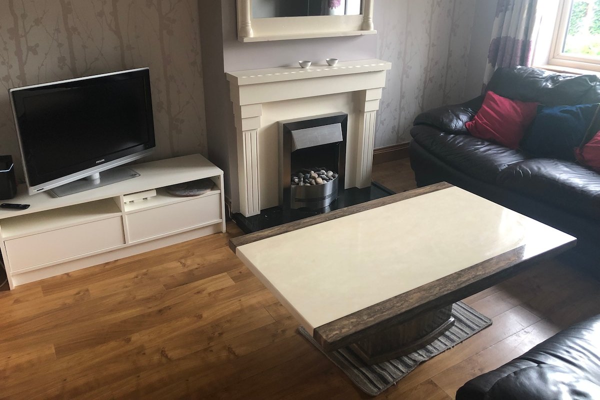 Exceptional family home in D4 gallery image 3