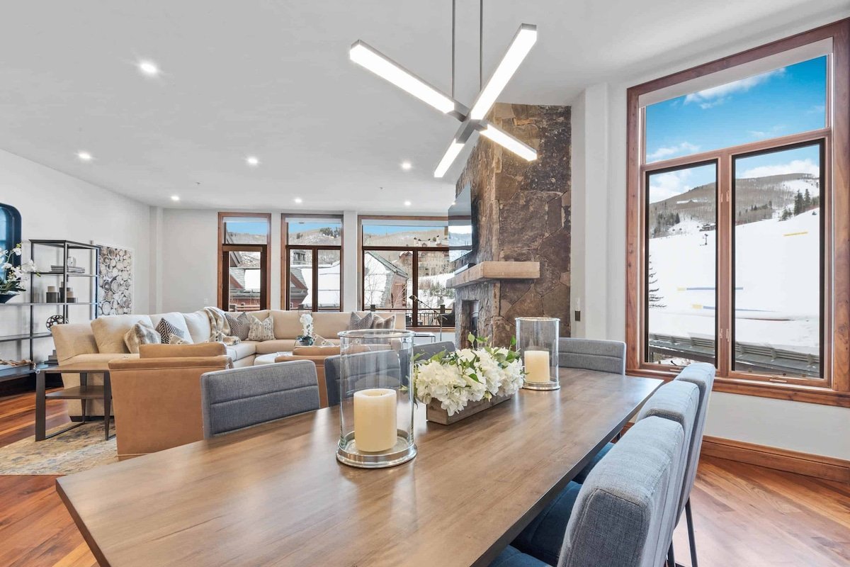 One Beaver Creek 54 gallery image 4