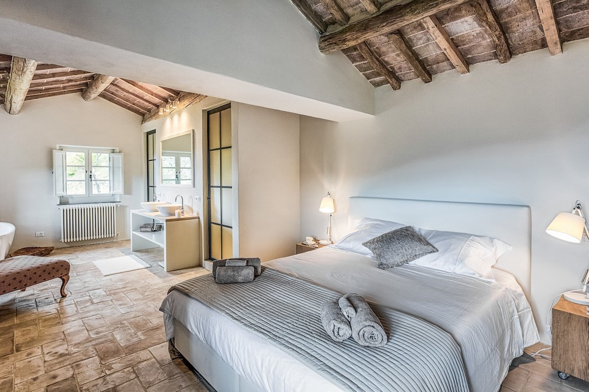 Tenuta Pomona gallery image 4