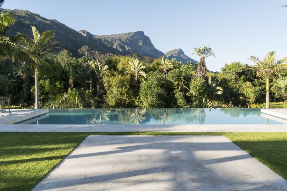 Tranquil Constantia Photo 9