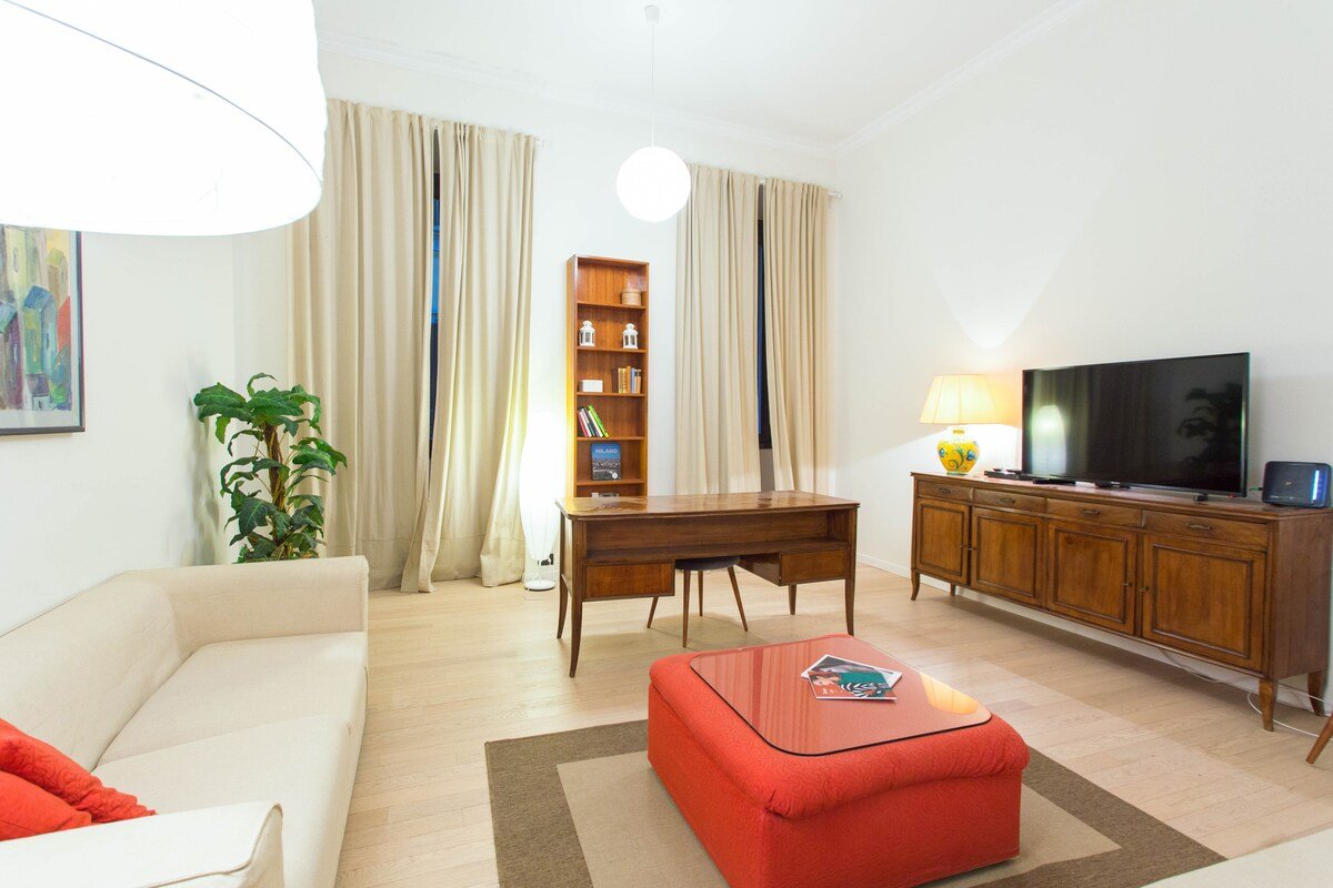 Keys of Italy – Valpetrosa 10 / Touch of Elegance gallery image 5