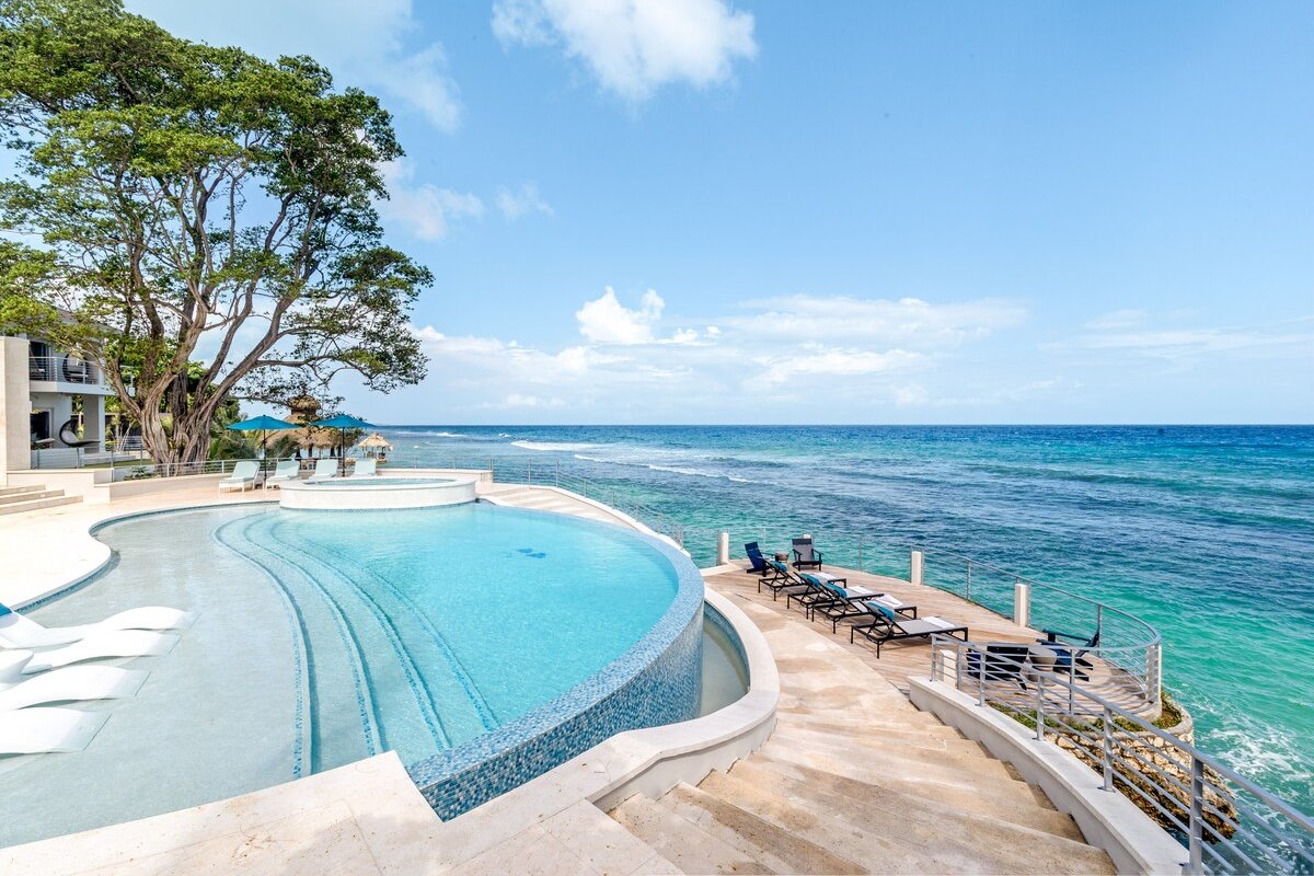 Buttonwood Reef gallery image 4