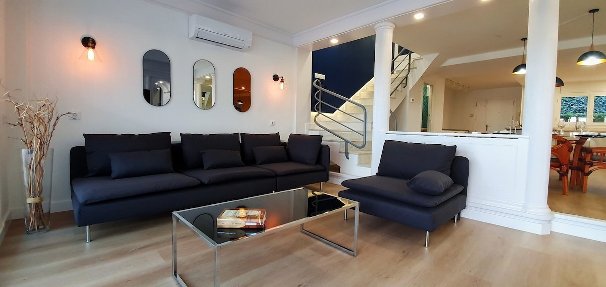 Fisherman’s Corner house gallery image 3