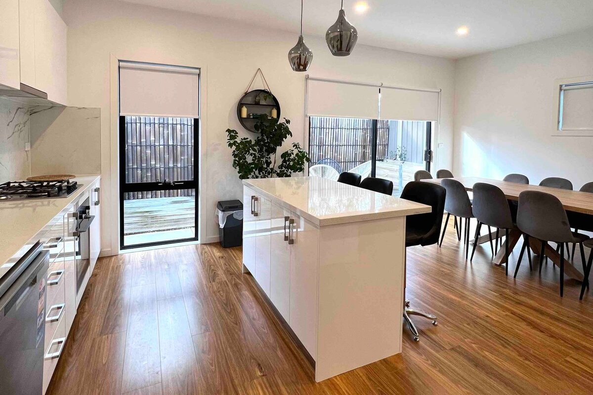 Common fig tree in Sunshine gallery image 5