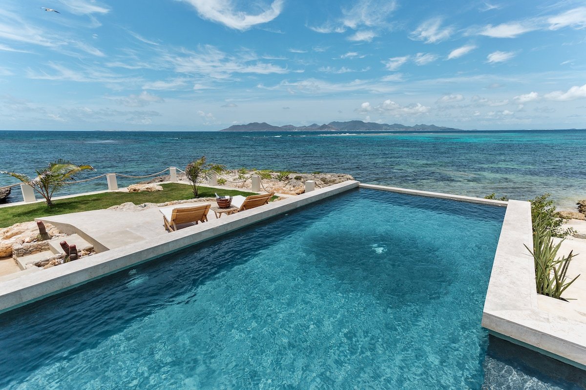 Limin’ da Coconut gallery image 2