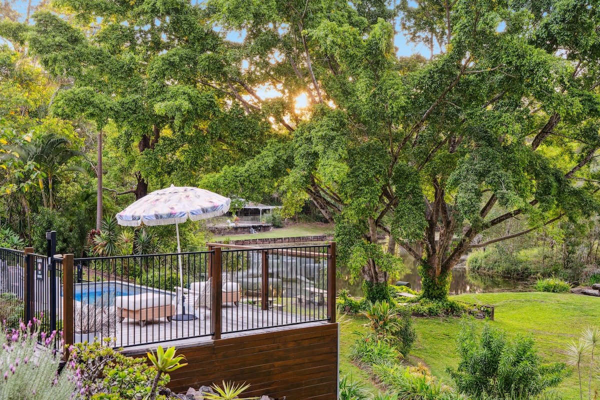 Embers of Landers Shoot gallery image 3