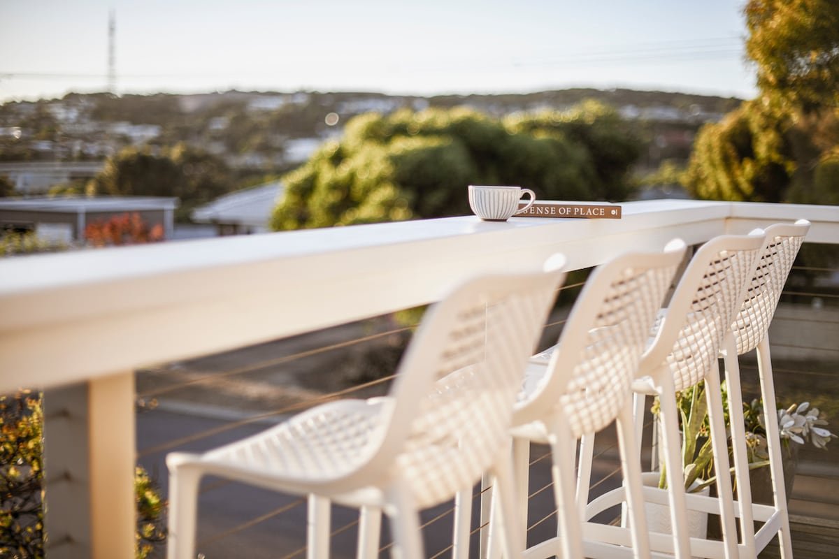 Uncle Ron’s gallery image 3