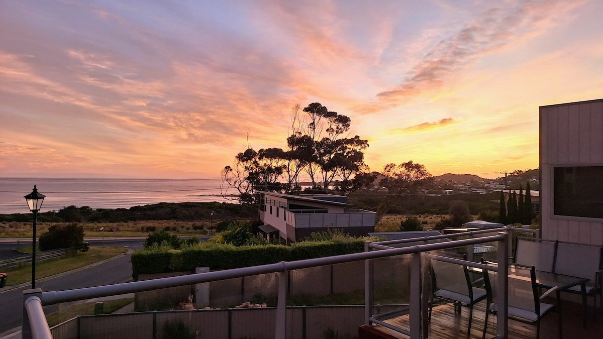 Vivid Air gallery image 4