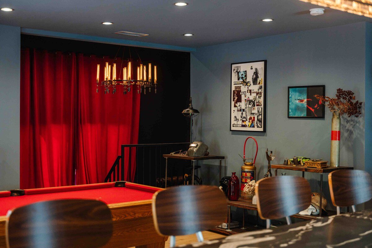 Exquisite Design masterpiece oasis! gallery image 5