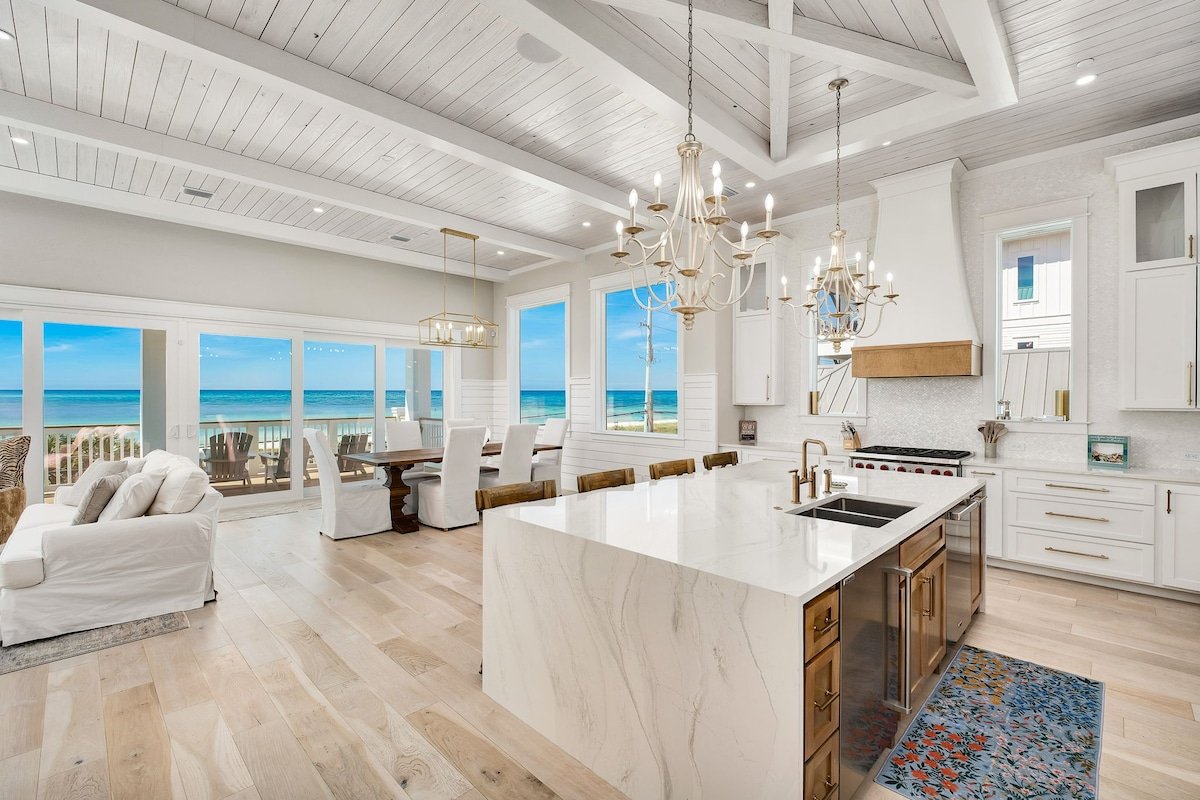 Laguna Haven|Easy Beach Access|Private Pool|Golf gallery image 3