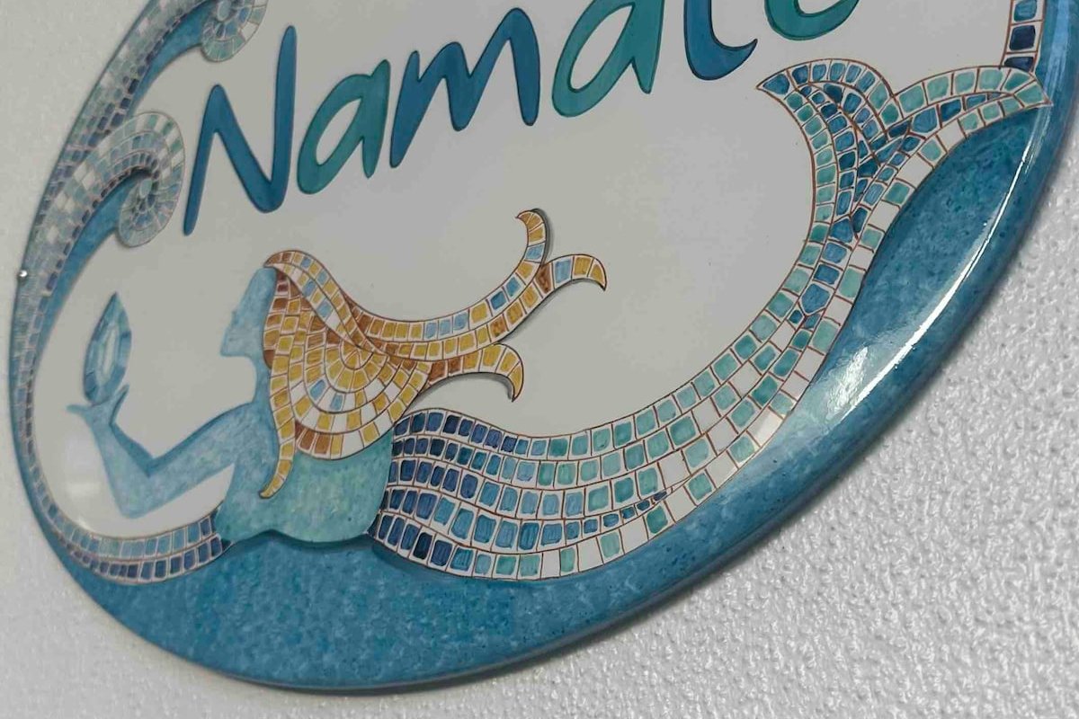 Prime Noosa River Luxury Private Heated Pool & Spa gallery image 3