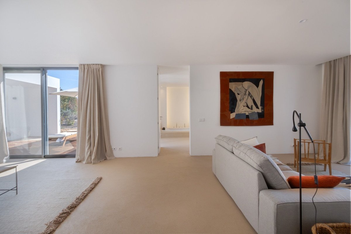 Villa Hush gallery image 5