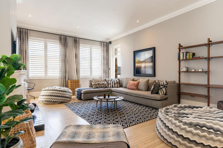 Villa Solara Fresnaye with pool and jacuzzi