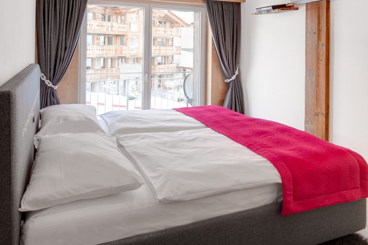 Chalet Tuftra 10 gallery image 4