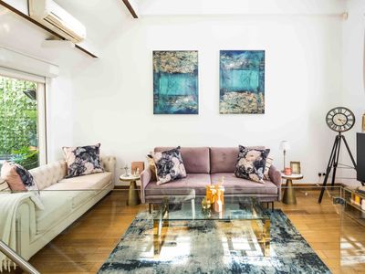 Central Harrods Knightsbridge 3beds 2.5 bath House