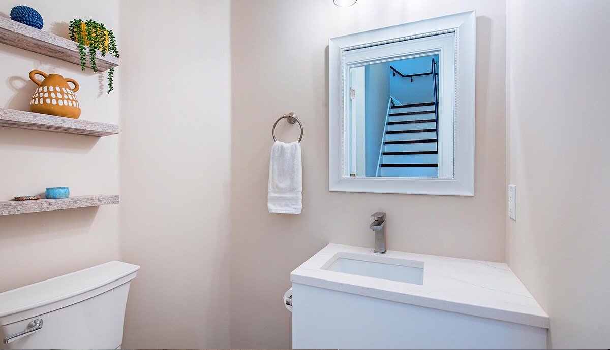 Driftwood Palms gallery image 5