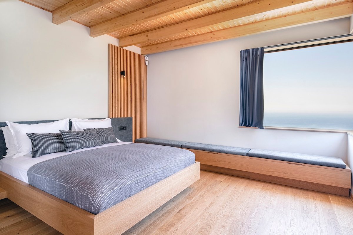 Noiya gallery image 5