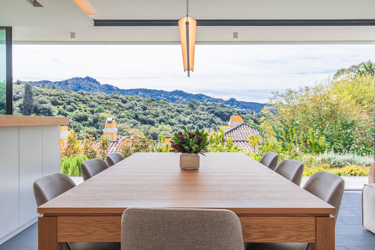 Casa de Cima Luxury Villa gallery image 3