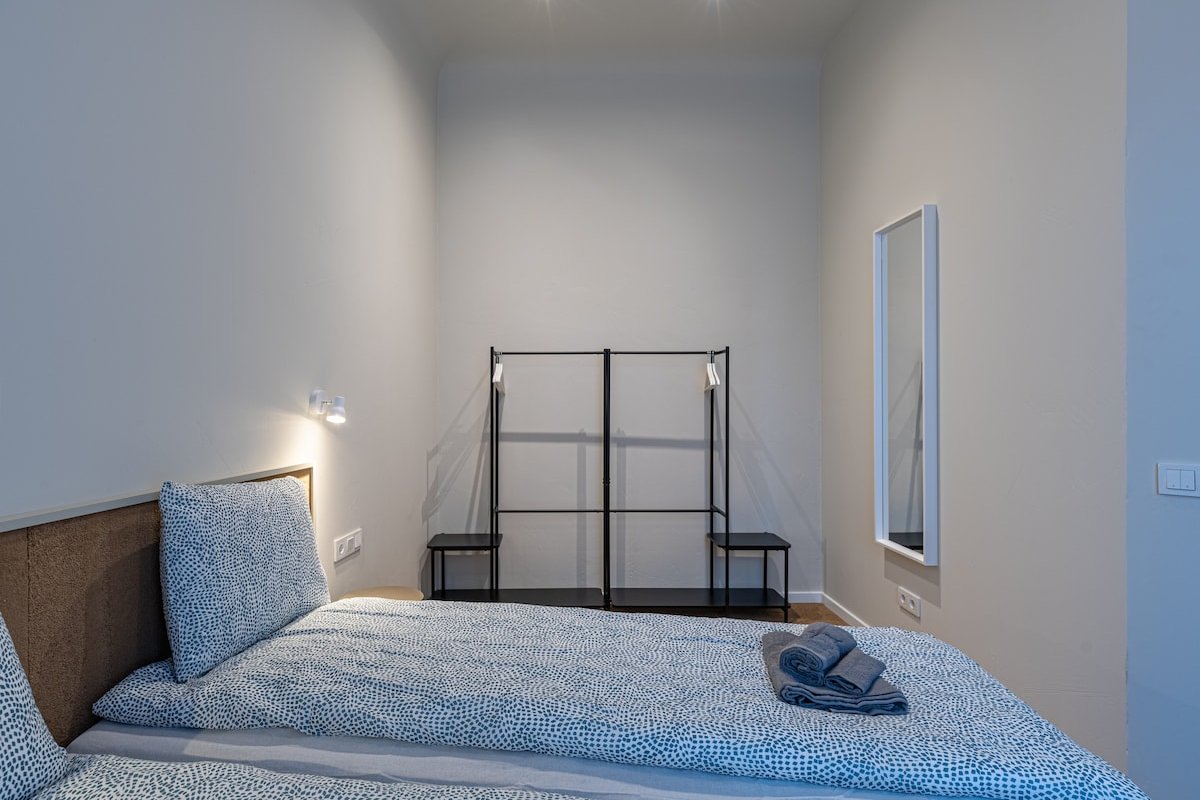 G⓸ Gertruda | by Dandelion Apartments & Suites gallery image 5