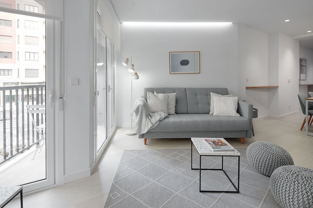 Olatu by FeelFree Rentals gallery image 3