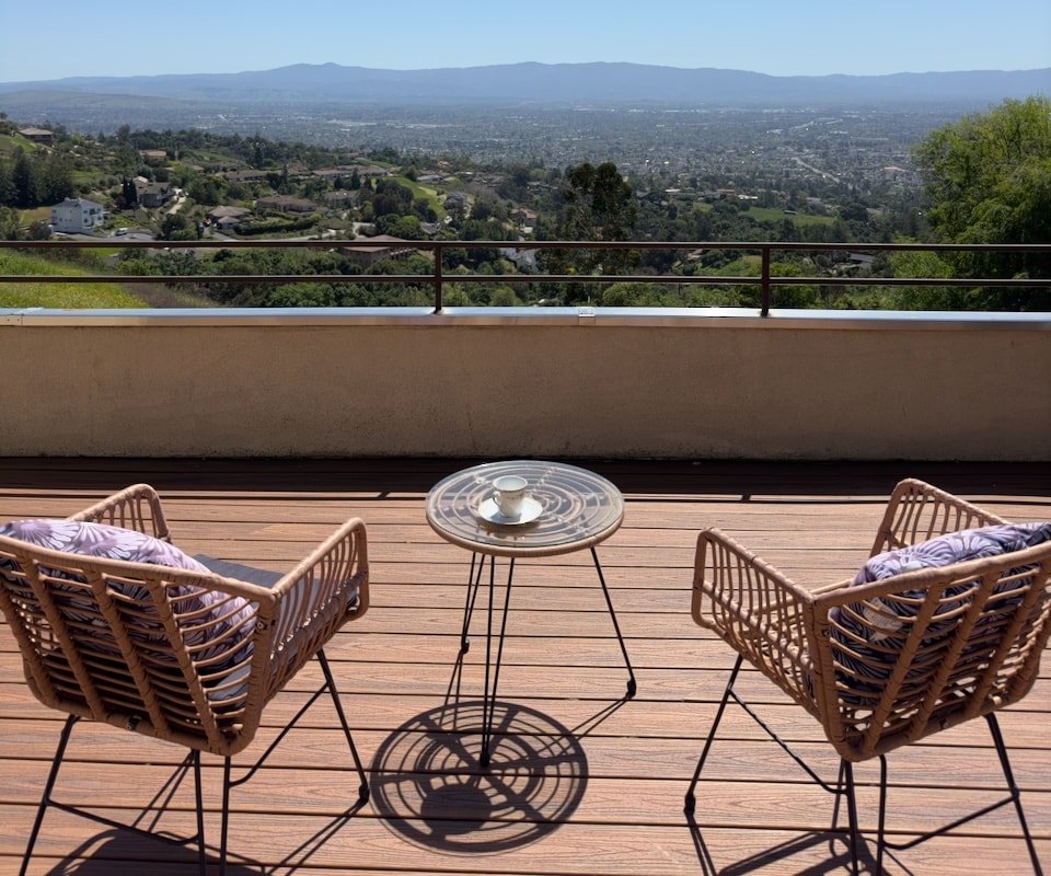 Grand View at Alum Rock gallery image 2