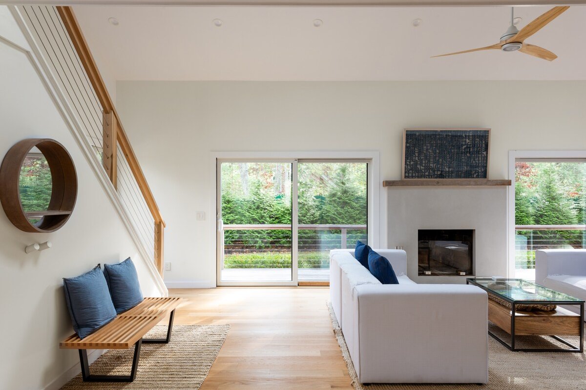 Chic Modern Oasis gallery image 4