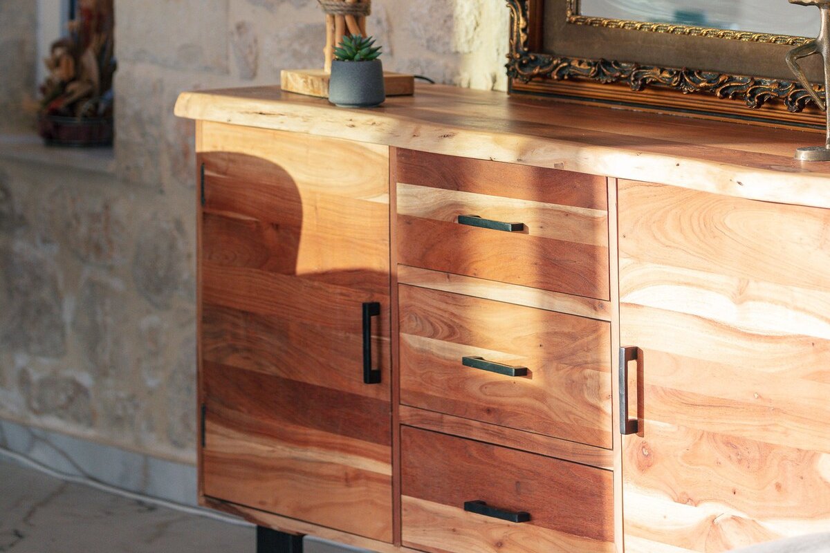 Rethymnian Gem Luxury Villa gallery image 4