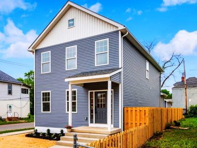 The Huddle House | Spacious High End 4BD 3.5BA