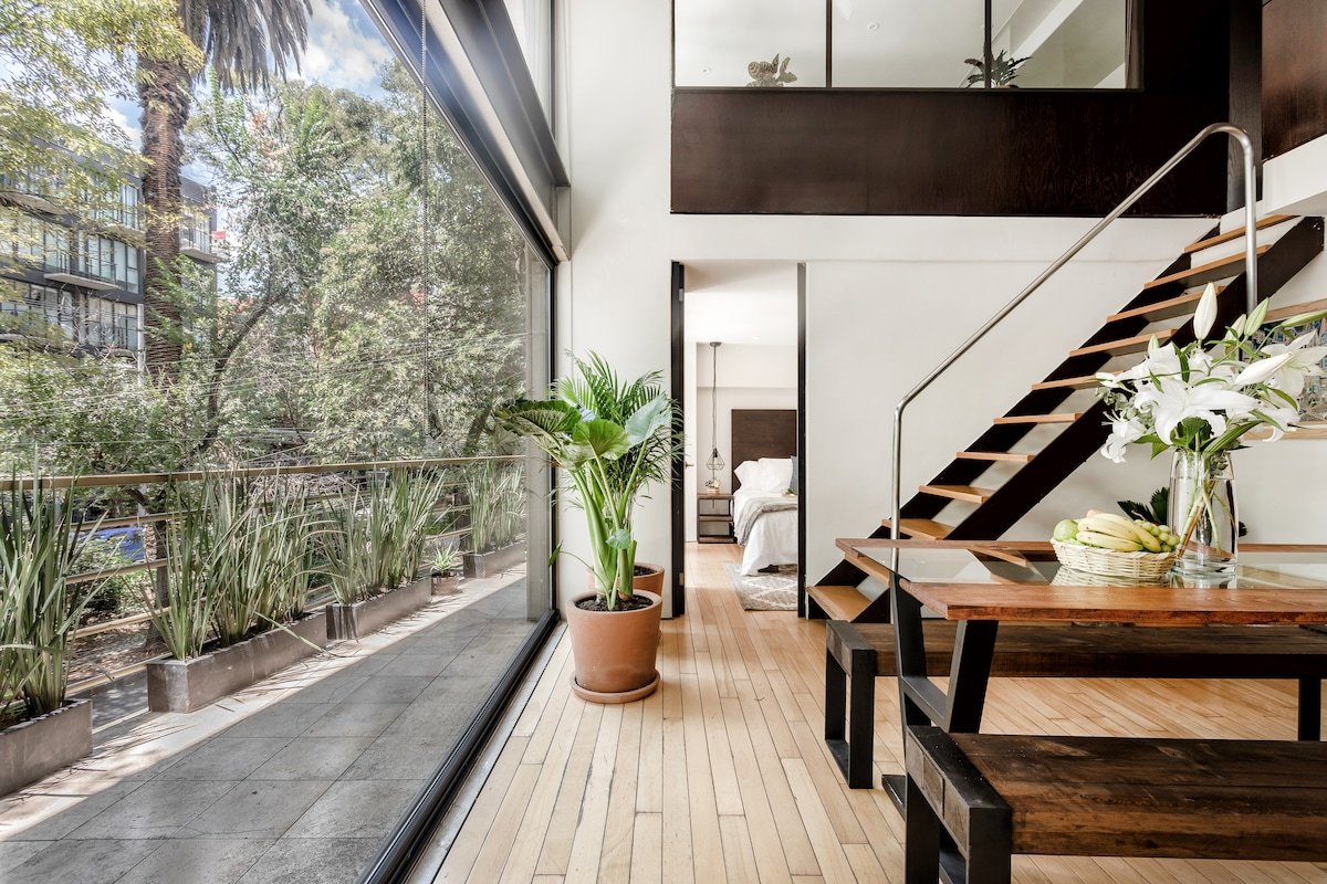 TU5|5BR|Condesa | local co | Group Travel gallery image 4