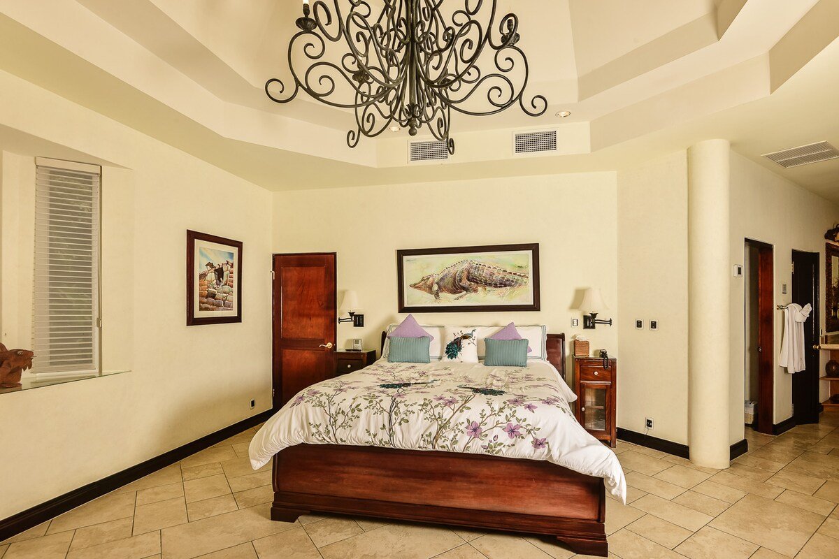 Harmon Estate gallery image 3