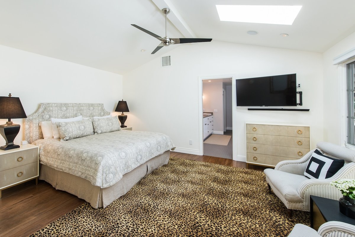 Twilight Ridge by BeautifulPlaces gallery image 5