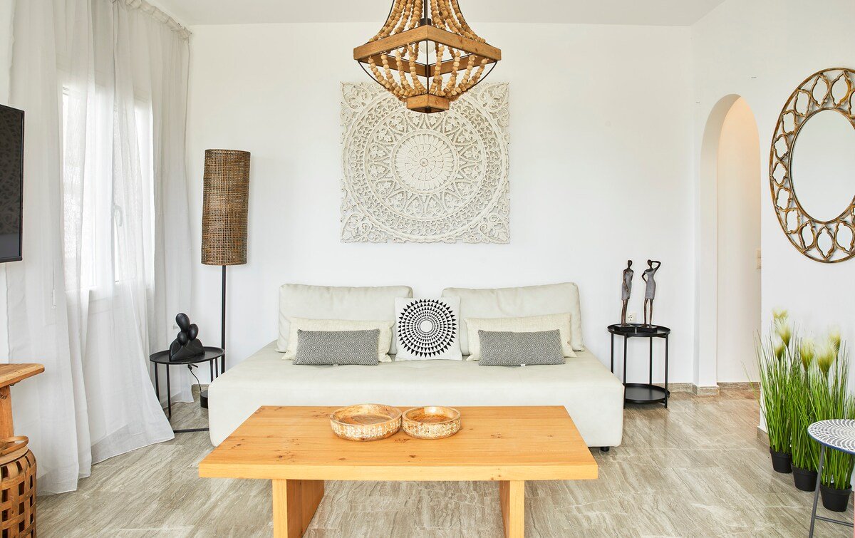 Victoria’s Dream gallery image 3